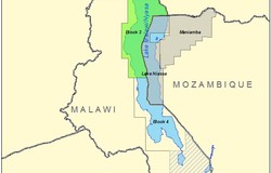 Nouvel investissement dans l’exploration pétrolière avec participation dans la société de droit anglais Surestream Petroleum Ltd. Extension des activités d’exploration pétrolières de Petrolin au Burundi, en RDC, en Malawi, en Tanzanie et en Zambie
