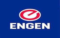 Conclusion of Partnership Agreement with Engen leading to the creation of Energy Africa