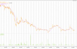 Acquisition of a stake in Seplat Development Company PLC